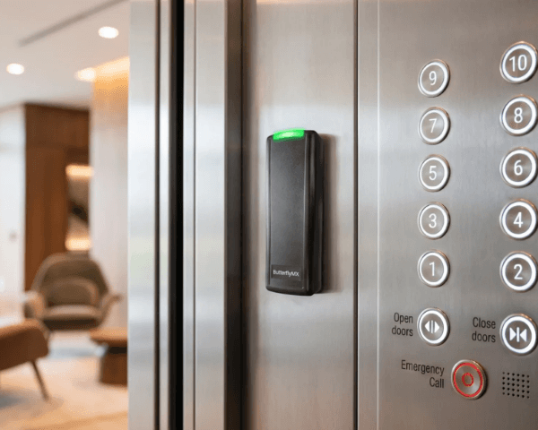Elevator Call Button: An Essential Part of Modern Lift Systems