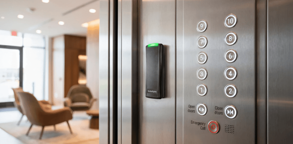 Elevator Call Button: An Essential Part of Modern Lift Systems
