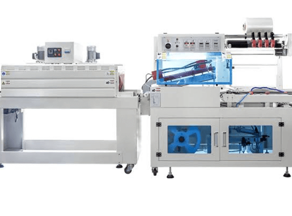 4 Side Seal Packaging Machine: A Reliable Choice for Modern Packaging Lines