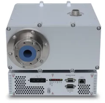 How X-Ray Sources And High-Voltage Power Systems Support Modern Inspection